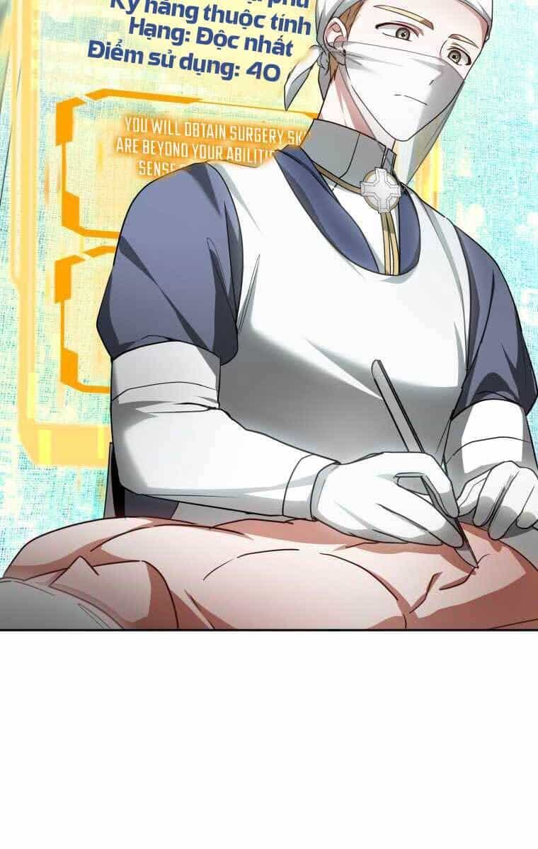 Bác Sĩ Phẫu Thuật Cấp Sss - Chương 12 - ảnh 110