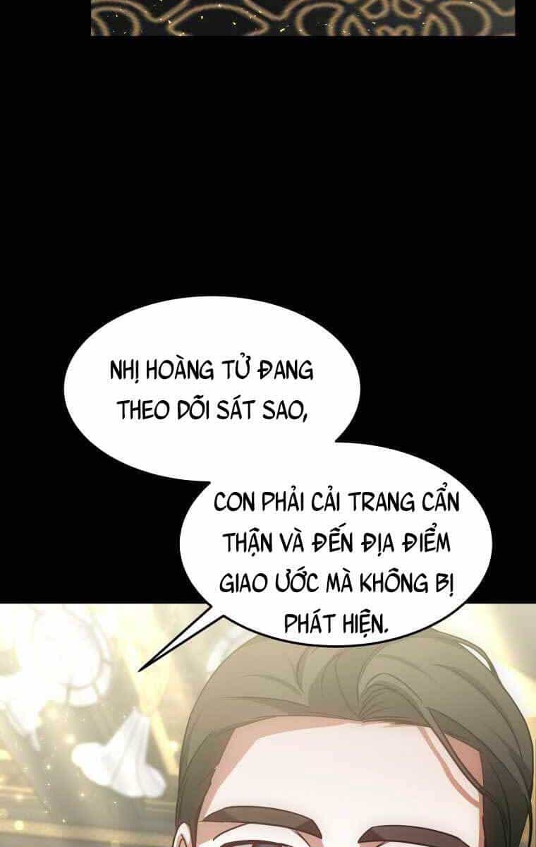 Bác Sĩ Phẫu Thuật Cấp Sss - Chương 12 - ảnh 20