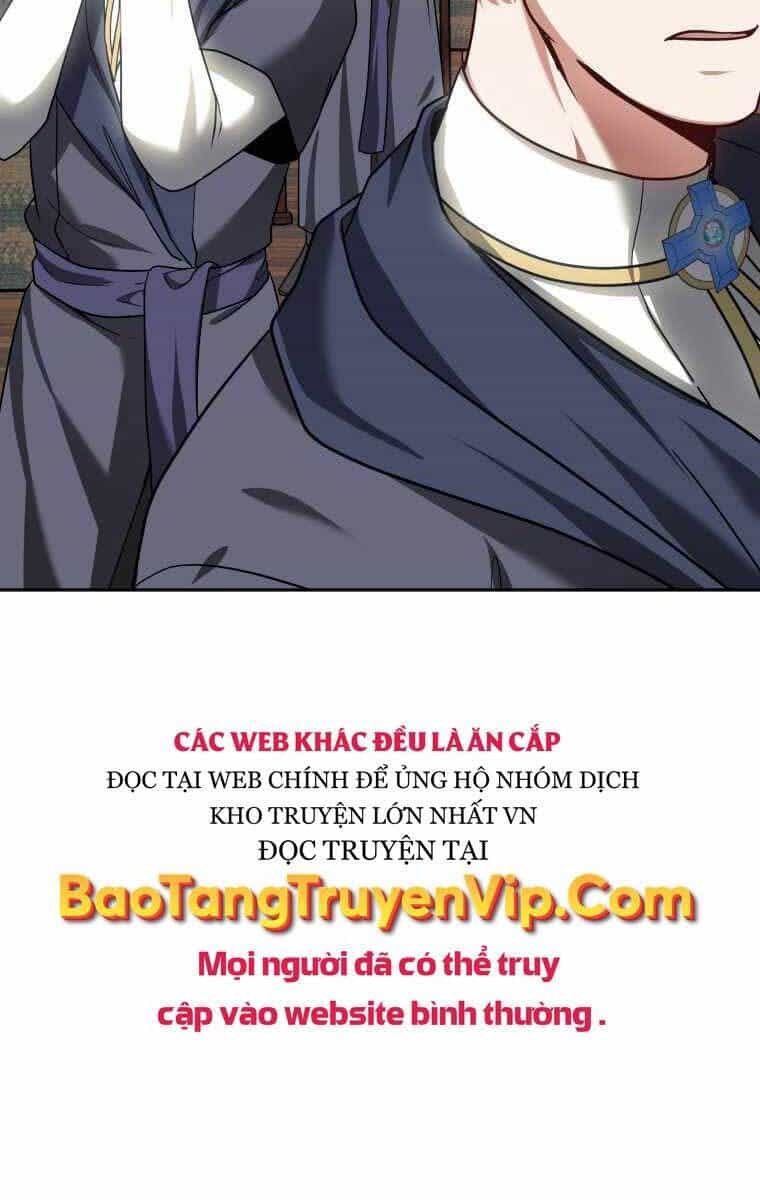 Bác Sĩ Phẫu Thuật Cấp Sss - Chương 12 - ảnh 30