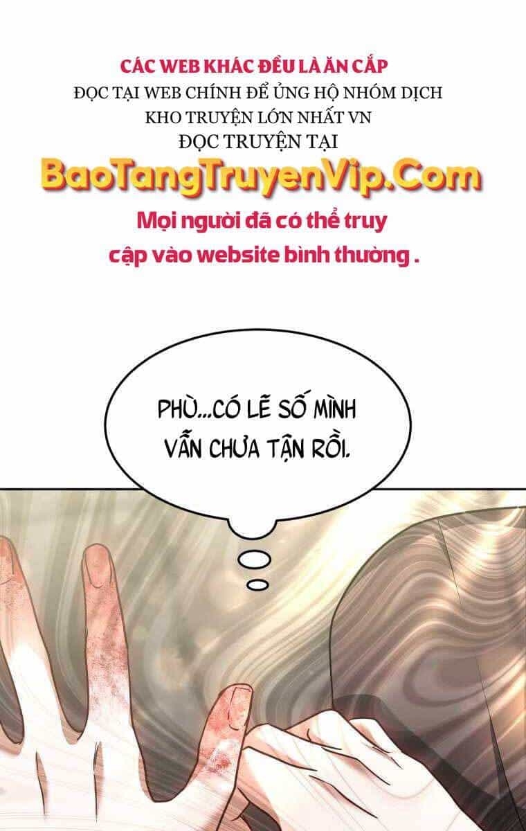 Bác Sĩ Phẫu Thuật Cấp Sss - Chương 12 - ảnh 36