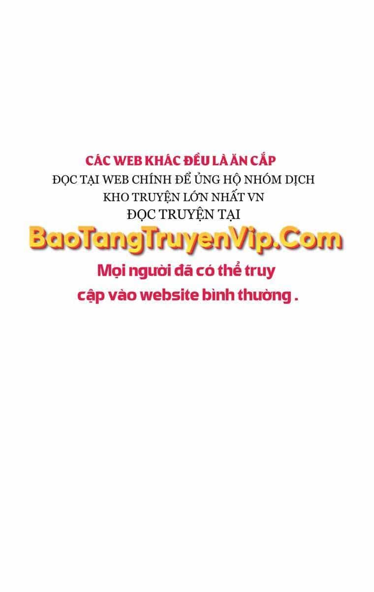 Bác Sĩ Phẫu Thuật Cấp Sss - Chương 12 - ảnh 38
