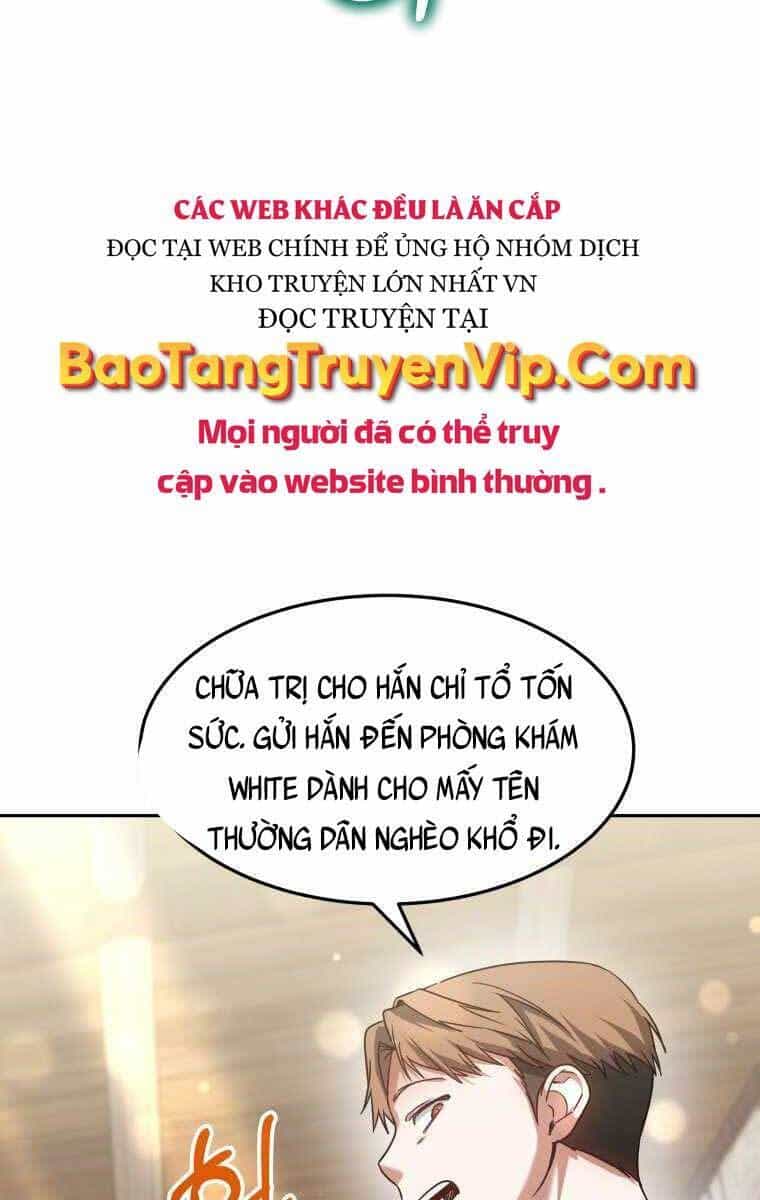 Bác Sĩ Phẫu Thuật Cấp Sss - Chương 12 - ảnh 45