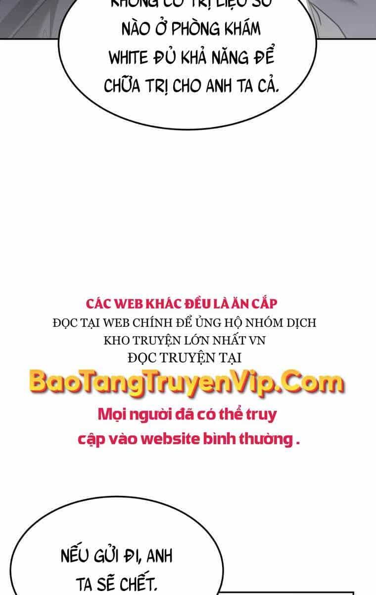 Bác Sĩ Phẫu Thuật Cấp Sss - Chương 12 - ảnh 56
