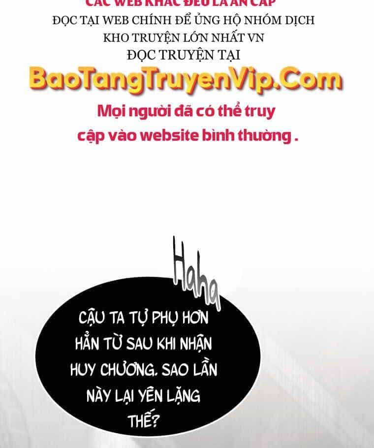 Bác Sĩ Phẫu Thuật Cấp Sss - Chương 12 - ảnh 63
