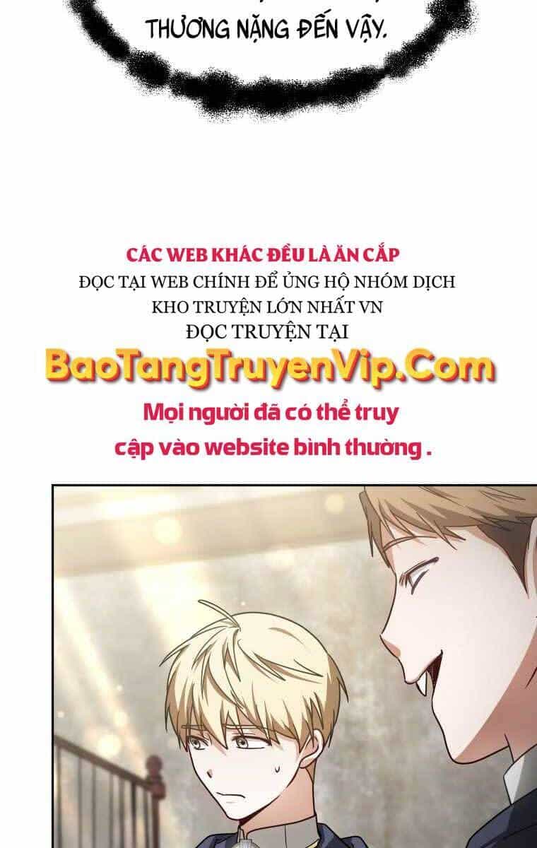 Bác Sĩ Phẫu Thuật Cấp Sss - Chương 12 - ảnh 69