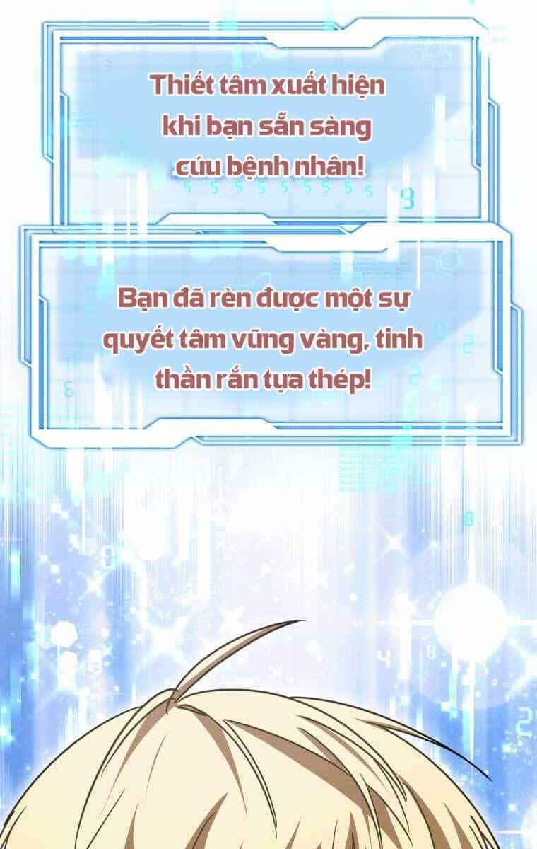 Bác Sĩ Phẫu Thuật Cấp Sss - Chương 12 - ảnh 86