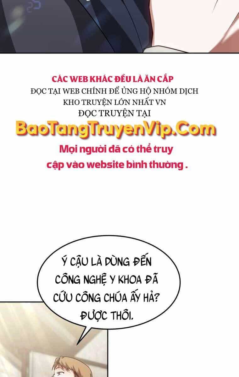 Bác Sĩ Phẫu Thuật Cấp Sss - Chương 12 - ảnh 88