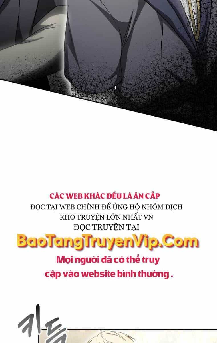 Bác Sĩ Phẫu Thuật Cấp Sss - Chương 12 - ảnh 92