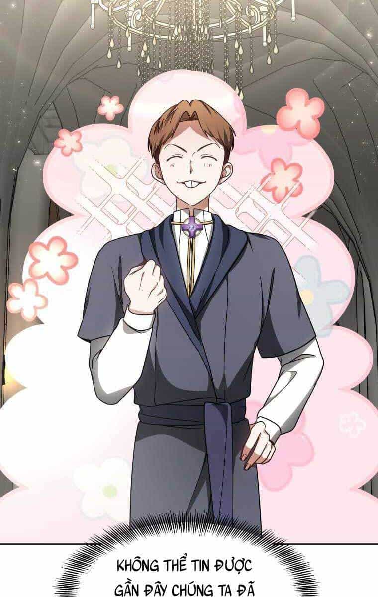 Bác Sĩ Phẫu Thuật Cấp Sss - Chương 13 - ảnh 121