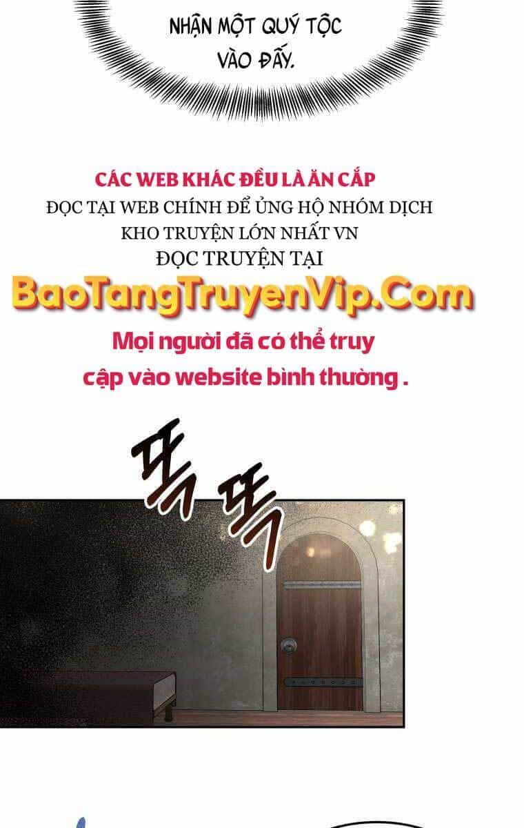 Bác Sĩ Phẫu Thuật Cấp Sss - Chương 13 - ảnh 122