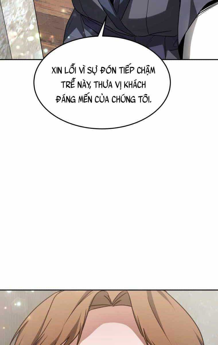 Bác Sĩ Phẫu Thuật Cấp Sss - Chương 13 - ảnh 124