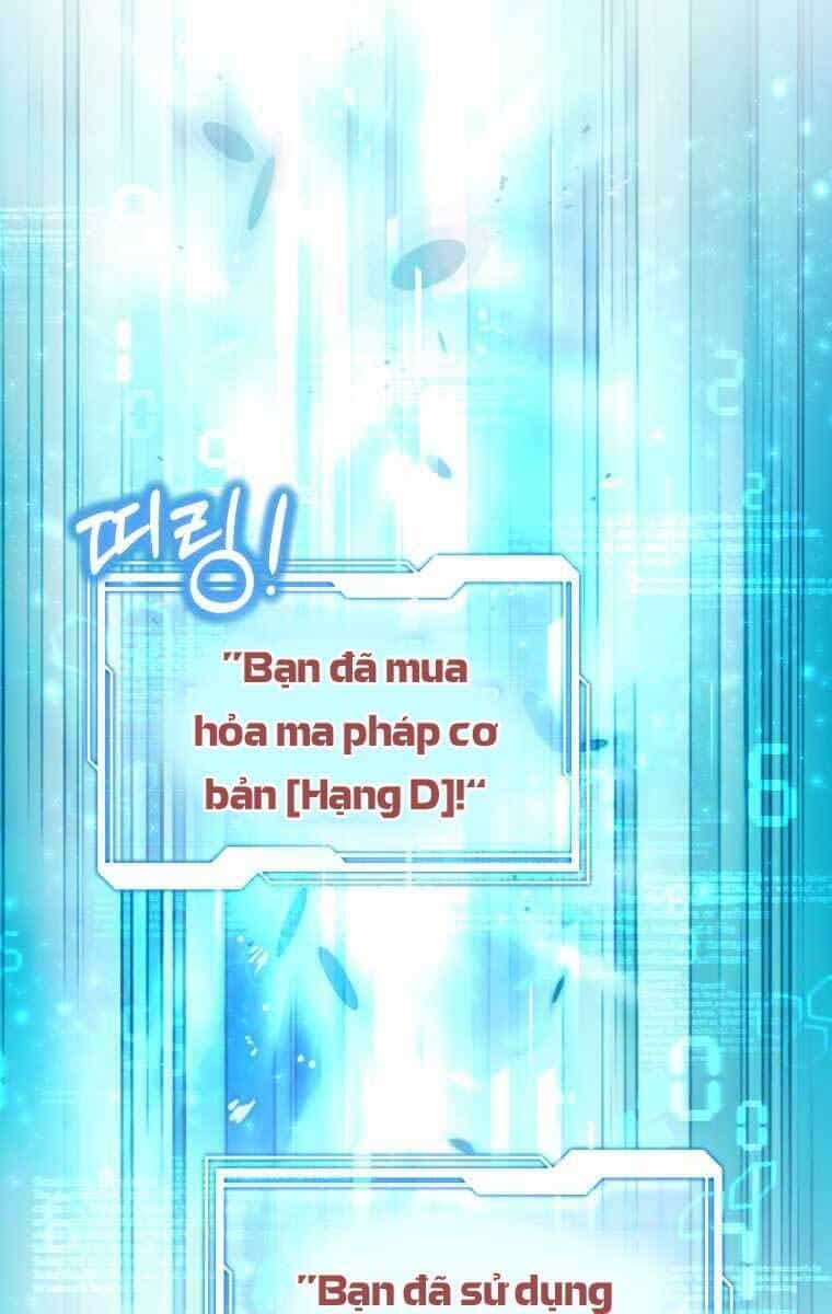 Bác Sĩ Phẫu Thuật Cấp Sss - Chương 13 - ảnh 27
