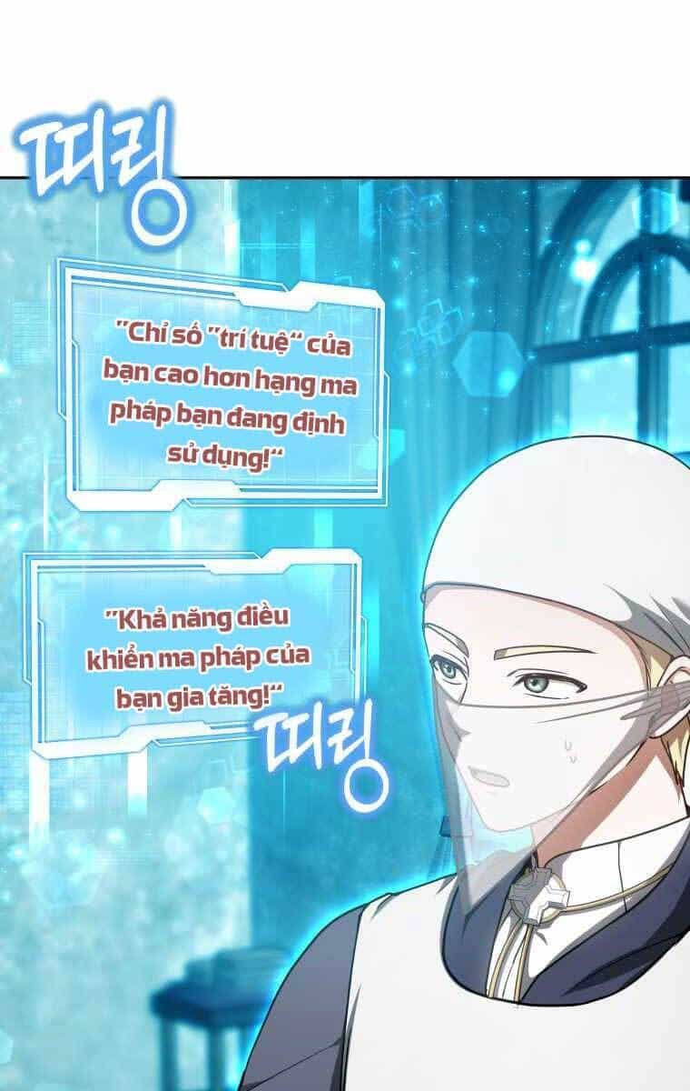 Bác Sĩ Phẫu Thuật Cấp Sss - Chương 13 - ảnh 31