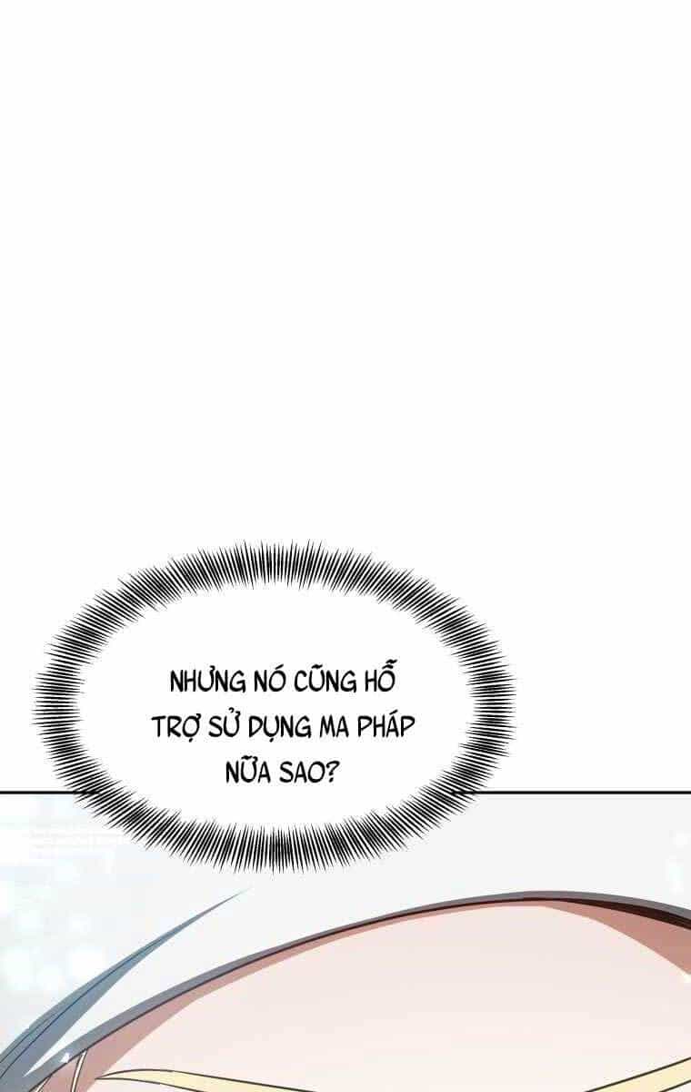 Bác Sĩ Phẫu Thuật Cấp Sss - Chương 13 - ảnh 33