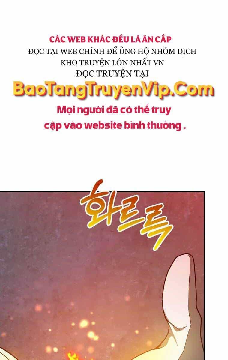 Bác Sĩ Phẫu Thuật Cấp Sss - Chương 13 - ảnh 37