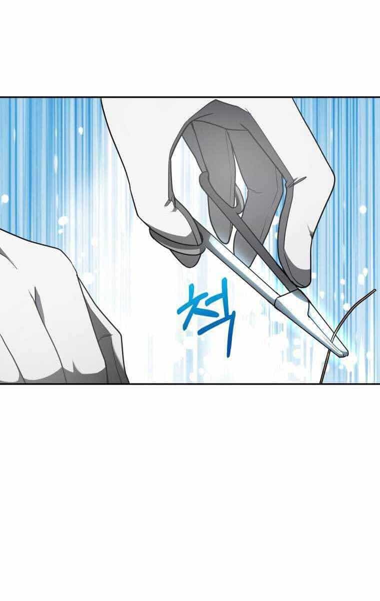 Bác Sĩ Phẫu Thuật Cấp Sss - Chương 13 - ảnh 44