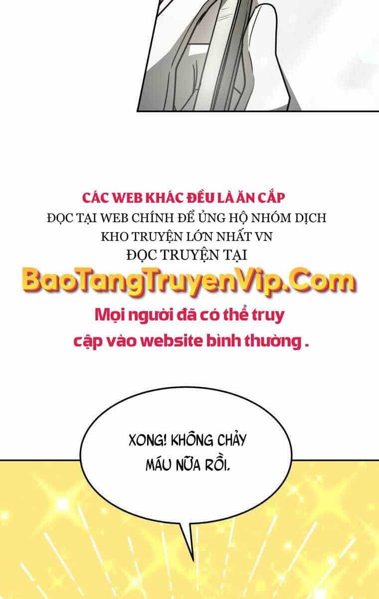Bác Sĩ Phẫu Thuật Cấp Sss - Chương 13 - ảnh 46