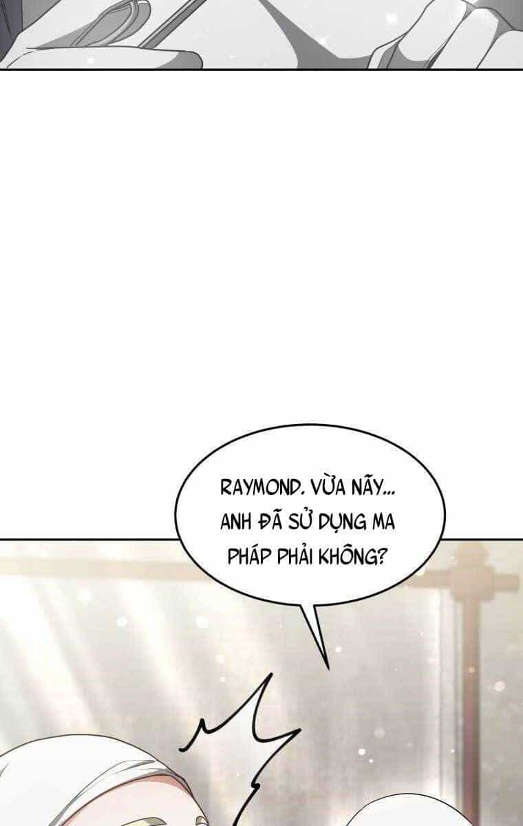 Bác Sĩ Phẫu Thuật Cấp Sss - Chương 13 - ảnh 48