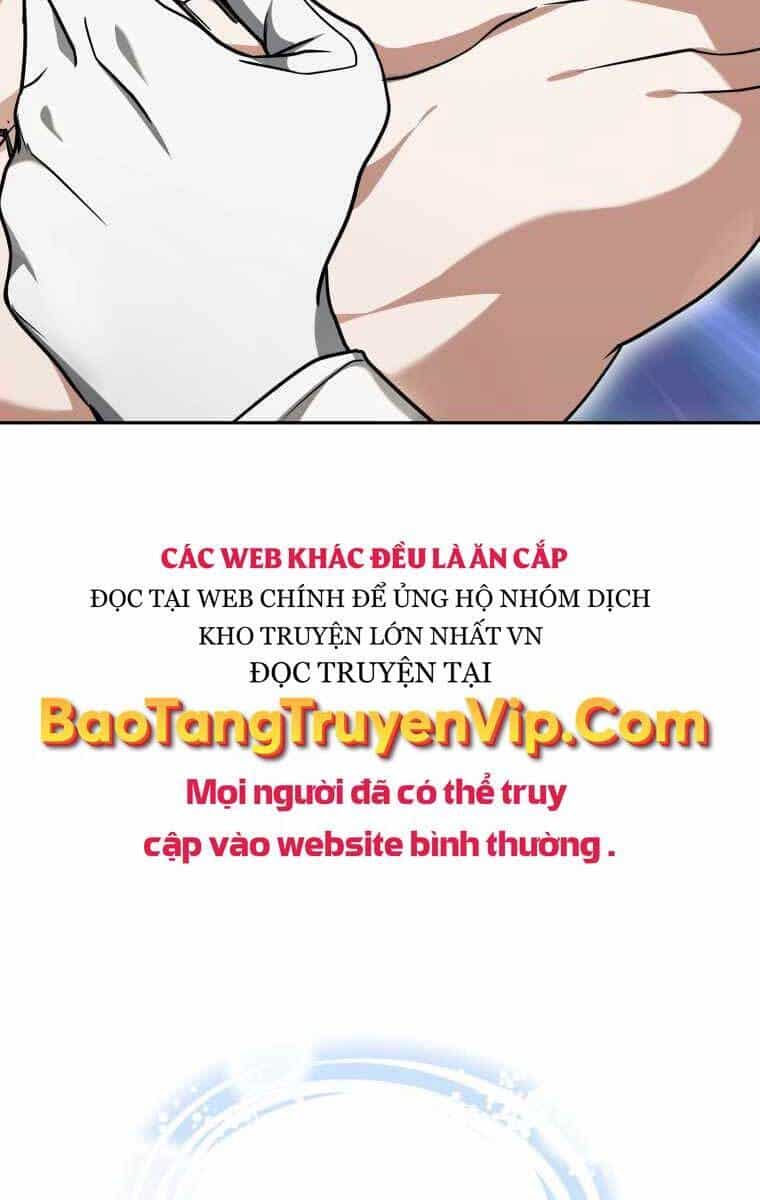 Bác Sĩ Phẫu Thuật Cấp Sss - Chương 13 - ảnh 67