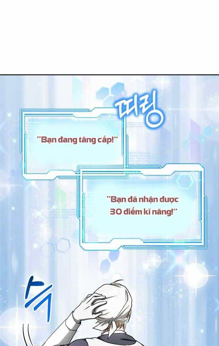 Bác Sĩ Phẫu Thuật Cấp Sss - Chương 13 - ảnh 73