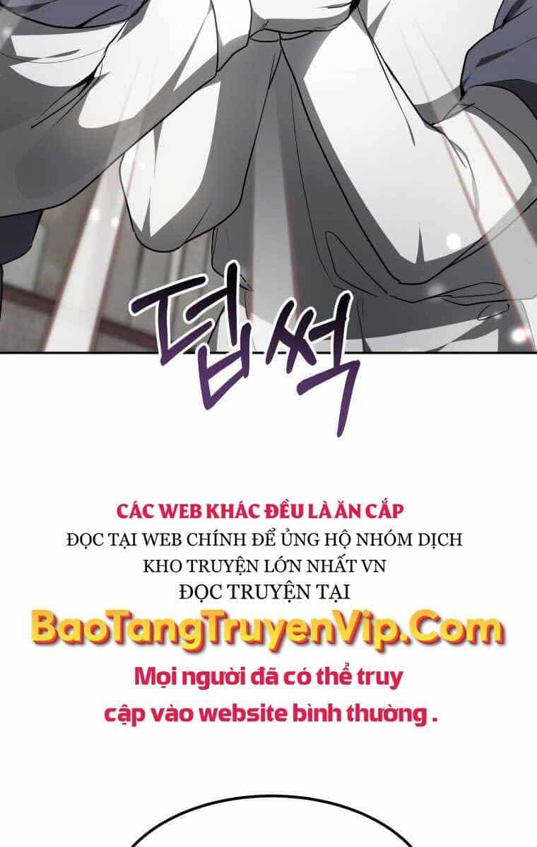 Bác Sĩ Phẫu Thuật Cấp Sss - Chương 13 - ảnh 79