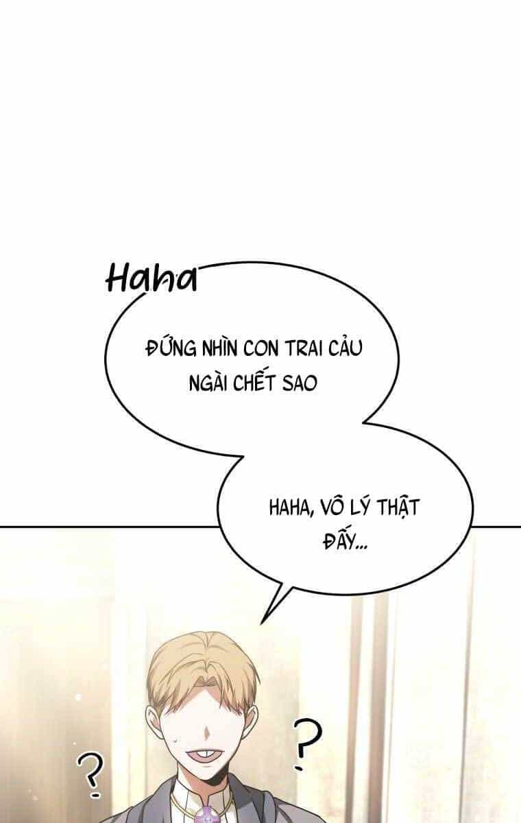 Bác Sĩ Phẫu Thuật Cấp Sss - Chương 14 - ảnh 2