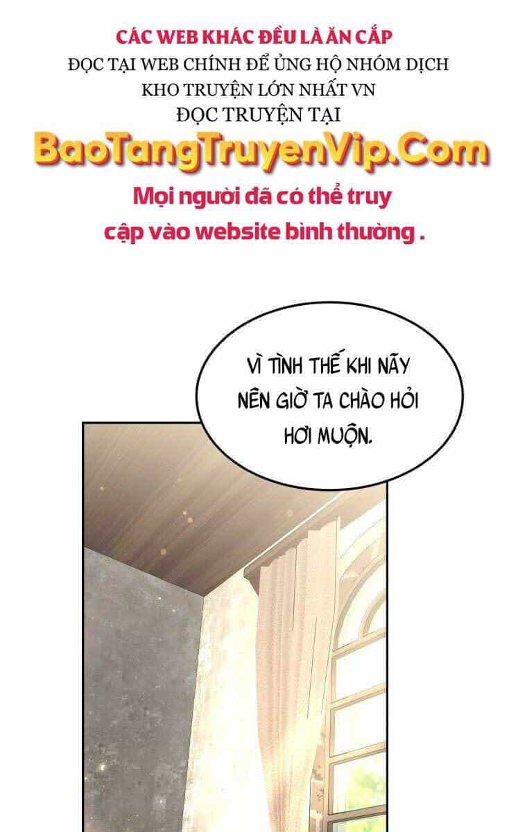 Bác Sĩ Phẫu Thuật Cấp Sss - Chương 14 - ảnh 34