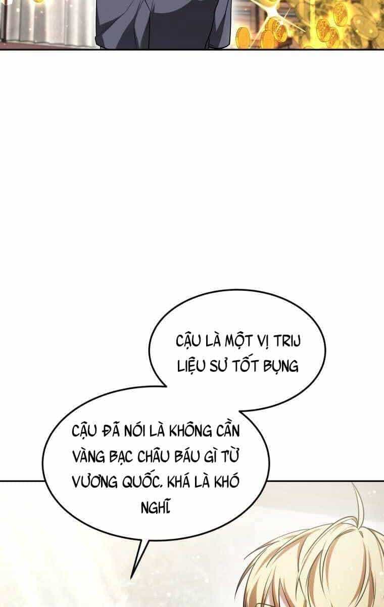 Bác Sĩ Phẫu Thuật Cấp Sss - Chương 14 - ảnh 44