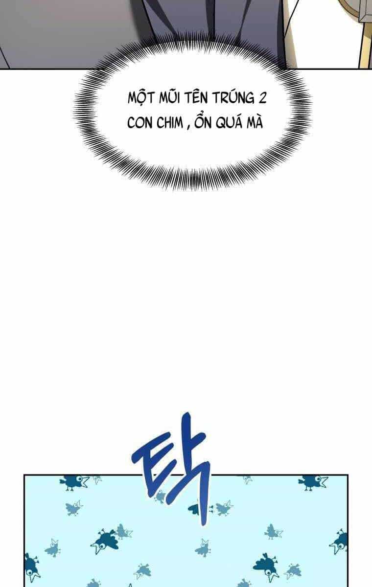 Bác Sĩ Phẫu Thuật Cấp Sss - Chương 14 - ảnh 67