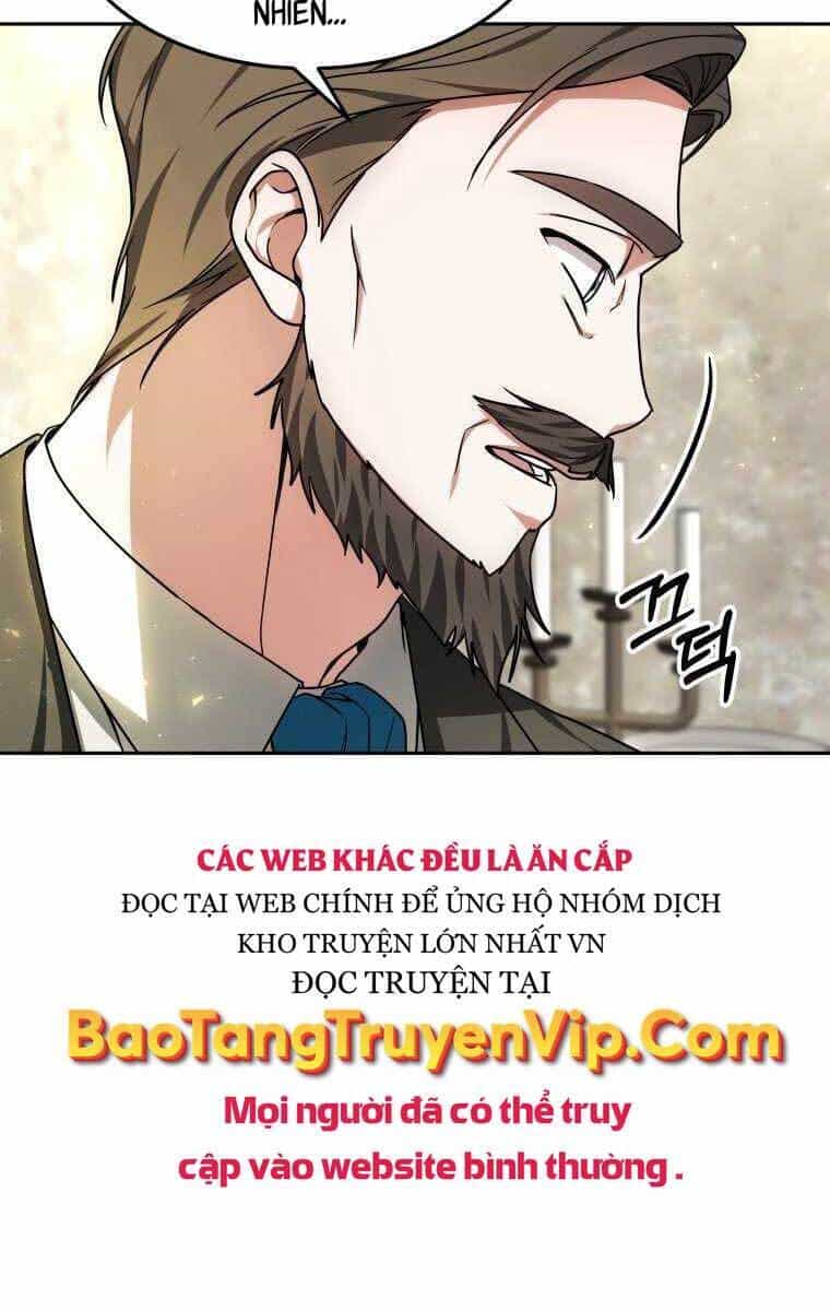 Bác Sĩ Phẫu Thuật Cấp Sss - Chương 14 - ảnh 72