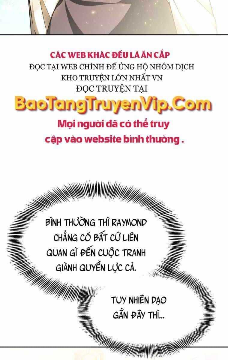 Bác Sĩ Phẫu Thuật Cấp Sss - Chương 14 - ảnh 78