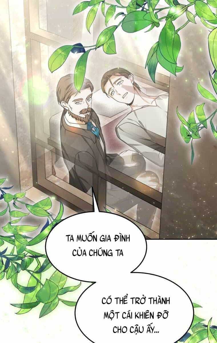 Bác Sĩ Phẫu Thuật Cấp Sss - Chương 14 - ảnh 90