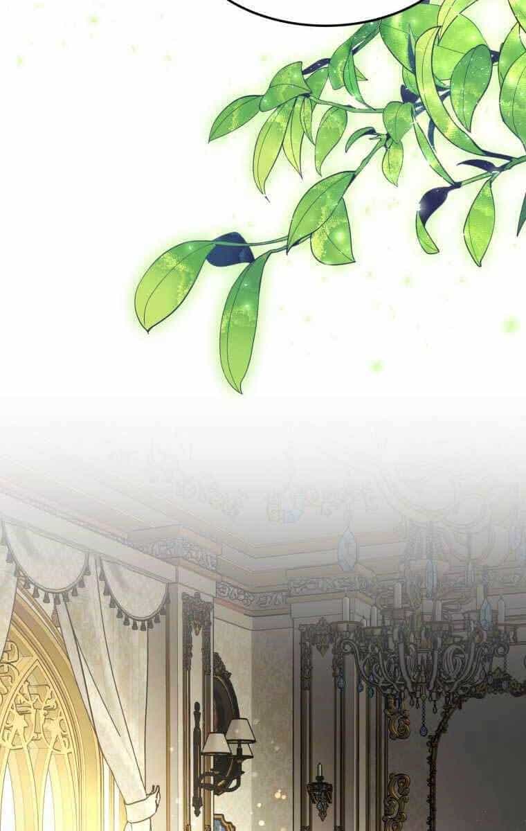 Bác Sĩ Phẫu Thuật Cấp Sss - Chương 14 - ảnh 91