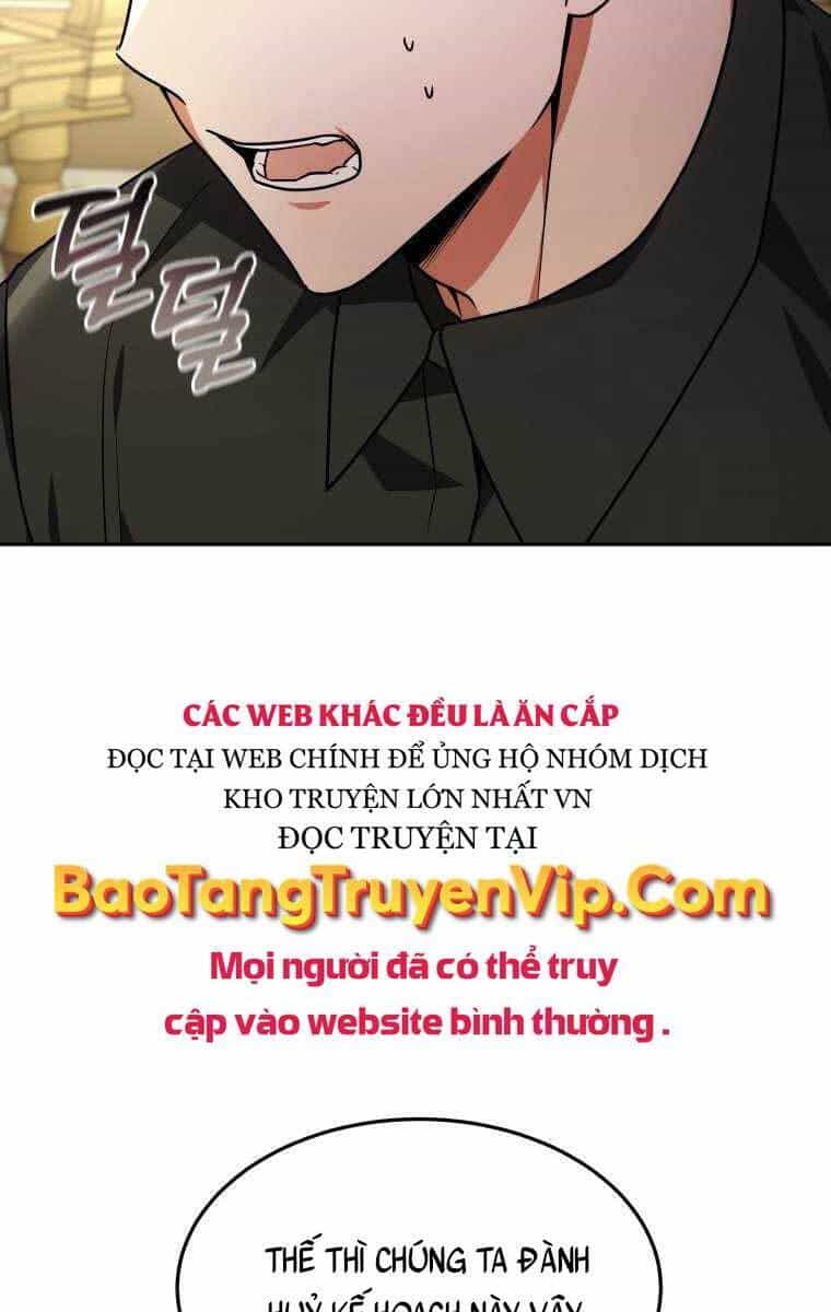 Bác Sĩ Phẫu Thuật Cấp Sss - Chương 14 - ảnh 98