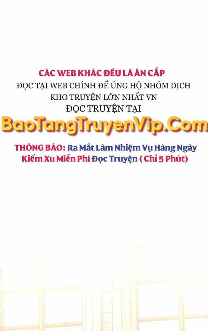 Bác Sĩ Phẫu Thuật Cấp Sss - Chương 15 - ảnh 35