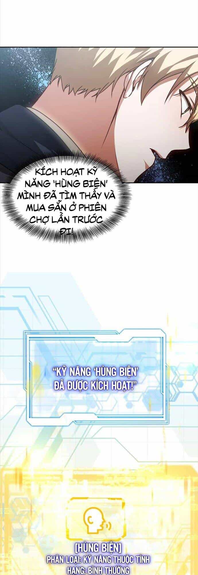 Bác Sĩ Phẫu Thuật Cấp Sss - Chương 15 - ảnh 46