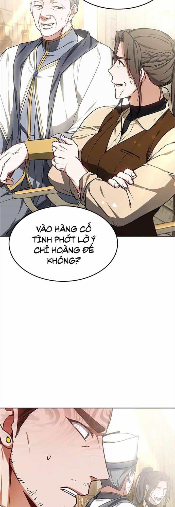 Bác Sĩ Phẫu Thuật Cấp Sss - Chương 15 - ảnh 51