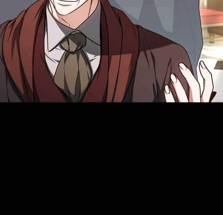 Bác Sĩ Phẫu Thuật Cấp Sss - Chương 16 - ảnh 11