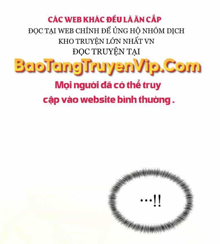 Bác Sĩ Phẫu Thuật Cấp Sss - Chương 16 - ảnh 21