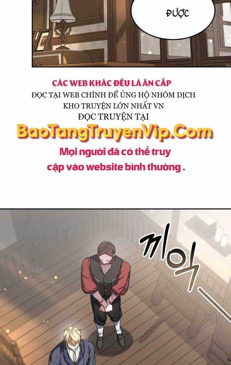 Bác Sĩ Phẫu Thuật Cấp Sss - Chương 16 - ảnh 35