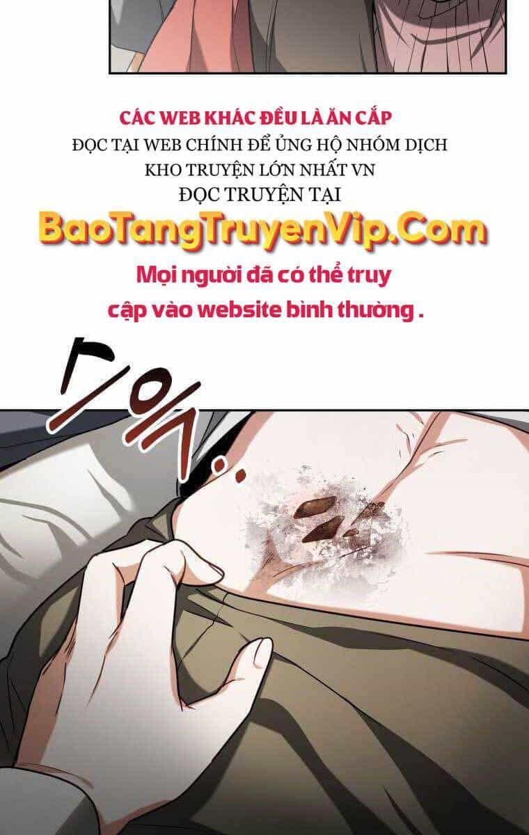 Bác Sĩ Phẫu Thuật Cấp Sss - Chương 16 - ảnh 44