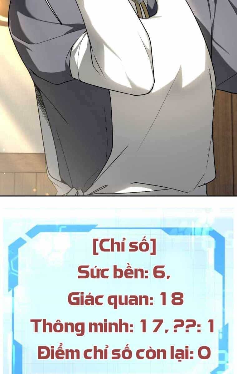 Bác Sĩ Phẫu Thuật Cấp Sss - Chương 16 - ảnh 57