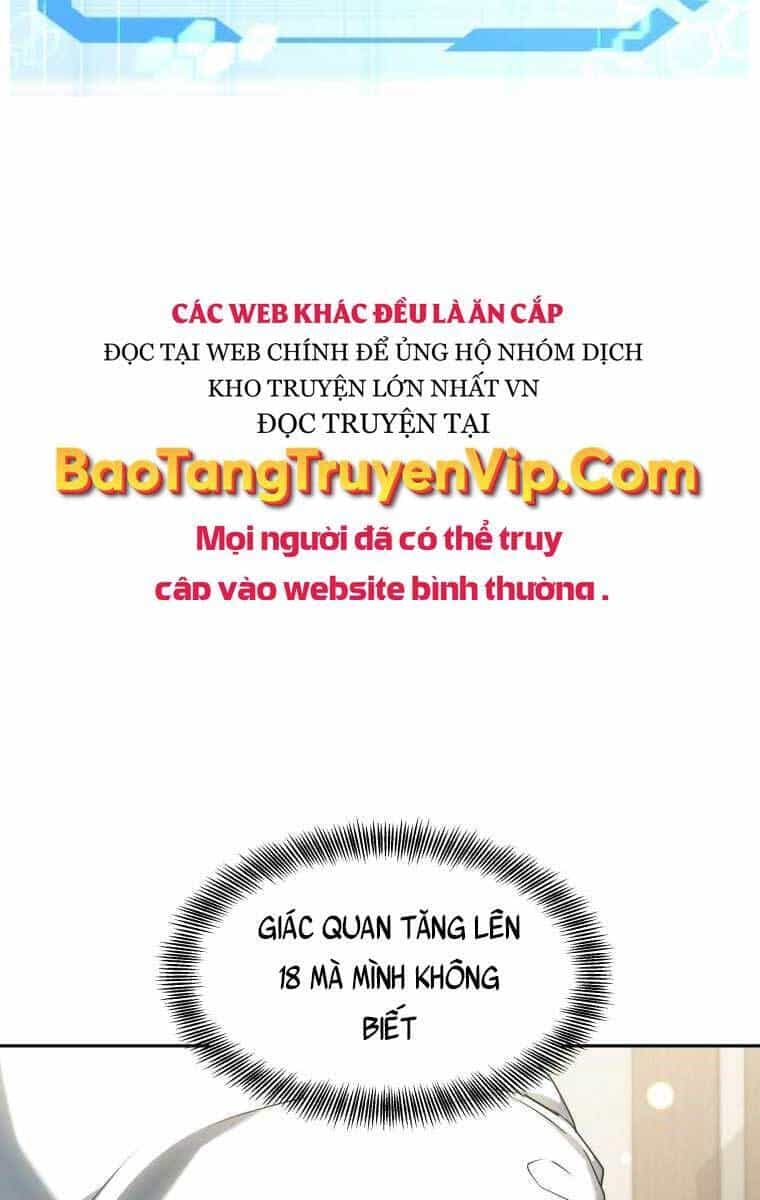 Bác Sĩ Phẫu Thuật Cấp Sss - Chương 16 - ảnh 58