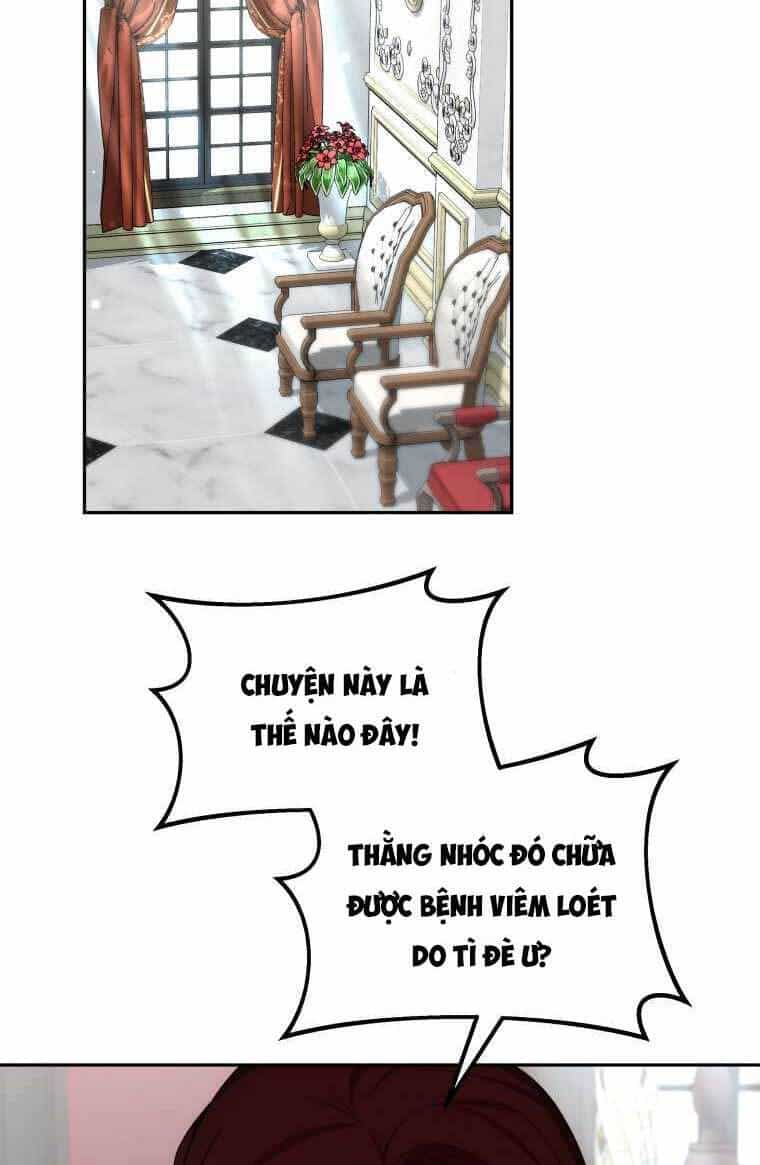 Bác Sĩ Phẫu Thuật Cấp Sss - Chương 16 - ảnh 82