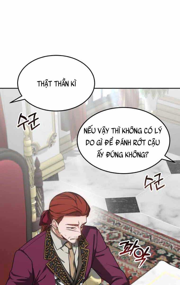 Bác Sĩ Phẫu Thuật Cấp Sss - Chương 16 - ảnh 85