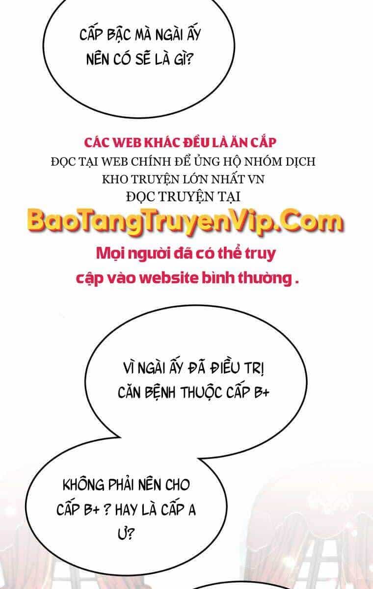 Bác Sĩ Phẫu Thuật Cấp Sss - Chương 16 - ảnh 89