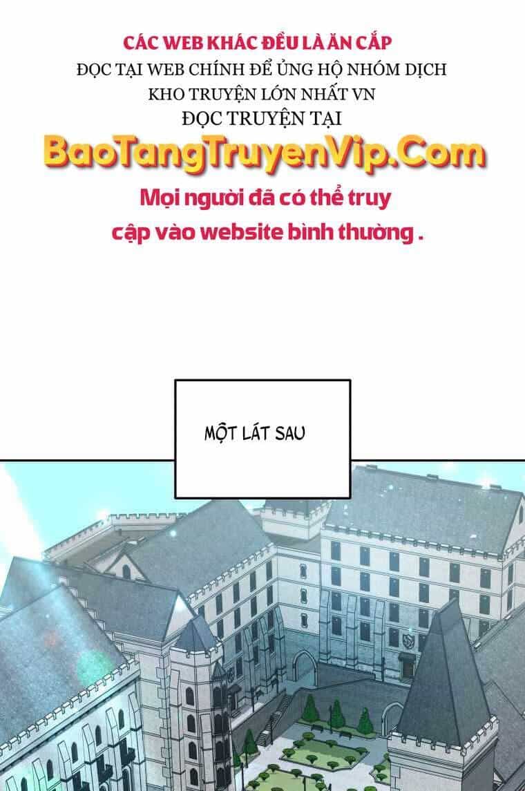 Bác Sĩ Phẫu Thuật Cấp Sss - Chương 17 - ảnh 22