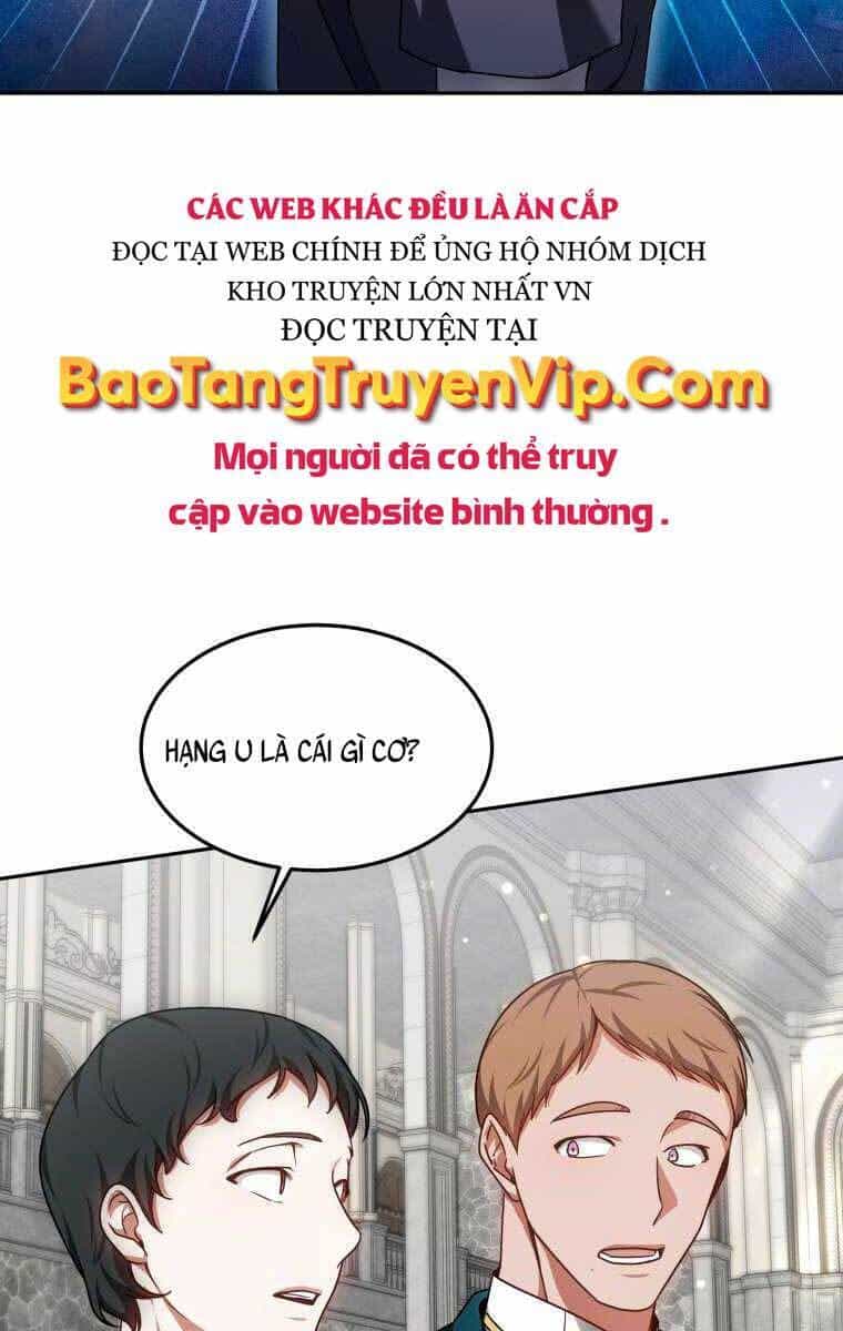 Bác Sĩ Phẫu Thuật Cấp Sss - Chương 17 - ảnh 34