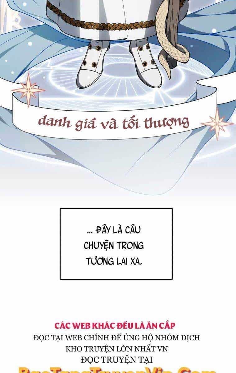 Bác Sĩ Phẫu Thuật Cấp Sss - Chương 17 - ảnh 45