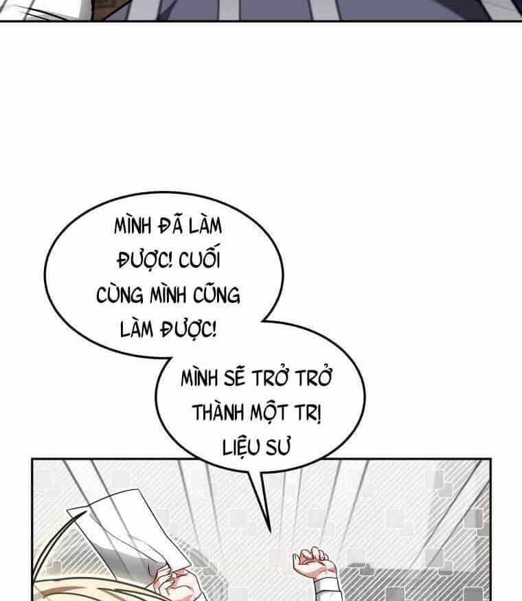 Bác Sĩ Phẫu Thuật Cấp Sss - Chương 17 - ảnh 48